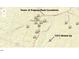 Map showcases nearby parks and amenities in the Fuquay-Varina area, highlighting the community's convenient location at 1311 Arena Ln, Fuquay Varina, NC 27526
