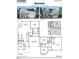 Hartwell floor plan featuring elevation C and E with 3-4 baths, 2 car garage and 3,112 sq ft at 121 Gilmer St, Fuquay Varina, NC 27526