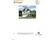 Charming two-story home with stone and siding, front porch, and attached two-car garage at 2397 Picual Way # 21, New Hill, NC 27562