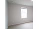 Bedroom featuring a window and neutral paint and carpeting at 2106 Cherry Creek Road Rd, Haw River, NC 27258