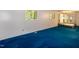 Primary bedroom suite with a deep tub and luxurious bathroom at 5213 Tomahawk Trl, Raleigh, NC 27610