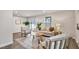 Inviting living room filled with natural light, plush furniture, and a neutral color palette at 240 Amber Acorn Ave, Raleigh, NC 27603