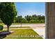 This property has no homes across the street with a beautiful wooded and scenic view at 740 Blackfriars Loop, Cary, NC 27519