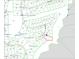 Real estate plot map showcasing lot 113 with dimensions of 1.16 acres in Riverwood Phase 6 at 113 Feezor Ct, Clayton, NC 27527