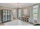 Cozy bonus room with plush seating and plenty of room for entertaining or relaxing at 304 Avery Glenn Way, Fuquay Varina, NC 27526