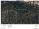 Plat map showcasing the lot lines and boundaries of the property at 5163 S River Rd, Lillington, NC 27546