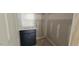 Bathroom featuring single sink vanity, maximizing space at 55 Stream View Way, Spring Hope, NC 27882