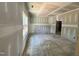Large room with a window ready for personalization to create the ultimate inviting living space at 1087 Fairhaven Dr # 48, Mebane, NC 27302