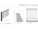 Rowland's Grant add ons for stair rail, LV Stairway, and drop zone built-ins at 1613 Malcus Ct # 68, Fuquay Varina, NC 27526