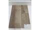 Sample of luxury vinyl plank flooring by Shaw Floors, perfect for a stylish and durable home interior at 355 Chesapeake Cmns St # 112, Garner, NC 27529