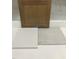 Image showcasing neutral interior design materials for new construction, including flooring samples and wood cabinetry at 355 Chesapeake Cmns St # 112, Garner, NC 27529
