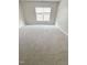 Bedroom featuring a window, and carpet at 3021 Remington Oaks Cir, Cary, NC 27519