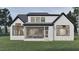 Charming home featuring a screened porch and spacious backyard for relaxing outdoor living at 5013 Coronado, Raleigh, NC 27609