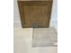Showcasing a cabinet door, backsplash, and tile options at 135 Cordoba Dr, Franklinton, NC 27525