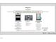 Appliances: Professional Gas Gourmet 2 appliance package selection for kitchen at 112 Cultivator Ct, Angier, NC 27501