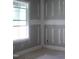 Bedroom with a window at 5900 Tranquil Cv, Youngsville, NC 27596
