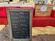 Fresh seafood market in Briar Chapel offering a variety of options at 78 Salt Cedar Ln, Chapel Hill, NC 27516