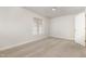 Bedroom with carpet at 7936 Milltrace, Raleigh, NC 27615