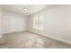 Bedroom with carpet and closet at 7936 Milltrace, Raleigh, NC 27615