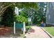 Community dog park and pet-friendly area with play features near Lake Bramble at 1633 Lakestone Village Ln, Fuquay Varina, NC 27526