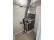 Furnace on light floor at 1002 Willow Drive Dr # 37, Chapel Hill, NC 27514