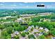 Located close to downtown Wake Forest, this community offers easy access and scenic views at 1216 Miracle Dr, Wake Forest, NC 27587