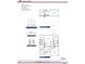 Detailed floor plan showcasing the layout of this multi-story home at 39 Braddock Ct, Garner, NC 27529