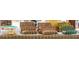 Farm fresh eggs on display at a local farmers market with clear pricing and attractive presentation at 151 Bridge St, Hillsborough, NC 27278