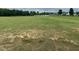 Expansive lot ready to build your dream home, offering ample space and community charm at 4097 Cordiality Church Rd, Nashville, NC 27856