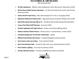 List of home features including new appliances, generator, flooring, and lighting upgrades at 106 Lockwood Dr, Cameron, NC 28326
