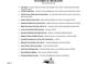 List of the many upgrades the home has had completed in 2024 and 2025 at 106 Lockwood Dr, Cameron, NC 28326