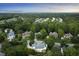 Spacious home nestled within a tranquil neighborhood, surrounded by verdant greenery and mature trees at 704 Walcott Way, Cary, NC 27519