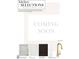 Kitchen finish selections showcasing cabinet doors, countertop, faucet and backsplash material options at 1013 Coldspring Circle, Durham, NC 27705