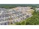 A Primary-planned community with easy access to shopping, dining, and entertainment options at 1131 Lowland St, Apex, NC 27523