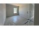 An adaptable room awaiting your personal touch, filled with natural light at 252 Meadowbark Bnd # 46, Garner, NC 27529