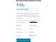Duke Energy bill showing amount due, billing date, and prior balance at 8913 Walking Stick Trl, Raleigh, NC 27615