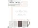 Kitchen design selections featuring coordinated cabinet door styles, countertops, backsplash, and faucet at 1011 Coldspring Circle, Durham, NC 27705