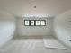 Bright bedroom featuring ample sunlight through multiple windows at 10 Gambel Dr, Youngsville, NC 27596