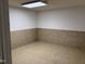 A versatile space with tile flooring and neutral walls, ready for your personal touch at 1208 Hatch Rd, Chapel Hill, NC 27516