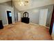 Large bedroom with neutral walls, carpet flooring and ample natural light at 5301 Peacenest Dr, Raleigh, NC 27610