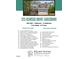 Listing details for 125 Oswego Drive Louisburg, featuring 4 bedrooms, 3.5 bathrooms, and a 2 car garage at 125 Oswego Dr, Louisburg, NC 27549