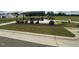Community playground, picnic shelter and tables for neighborhood families to enjoy a place to gather and play at 201 Jetson Creek Way, Youngsville, NC 27596