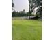 Sprawling grounds showcasing a beautiful rural property and buildings at 11609 Us 401, Fuquay Varina, NC 27526