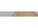 Image displays a light-brown carpet at 285 Plaza Dr # C, Chapel Hill, NC 27517