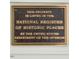 This property is listed on the National Register of Historic Places at 516 Ottawa Ave, Durham, NC 27701