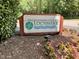 This community includes access to the Lochmere Recreation Club and all of its amenities at 122 N Fern Abbey Ln, Cary, NC 27518