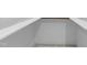 Unfinished attic space ready for customization at 1230 S 2Nd St, Smithfield, NC 27577