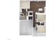 Efficient floor plan featuring multiple bedrooms, bathrooms, and open-concept kitchen and living spaces at 2820 Ricolden Trl, Elon, NC 27244