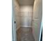 Closet space features wire shelving for organized storage solutions at 3500 Bailey Lake Dr, Fuquay Varina, NC 27526