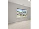 Bedroom with natural light from a large window at 359 Abbot Pl, Chapel Hill, NC 27516